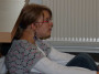 2009-06-21 SoSchuFest 019.JPG